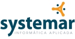 Website Systemar Informática Ltda